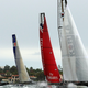 Image for article titled NASCAR At Sea: How The America's Cup Evolved, And Why It's Good For The Sport